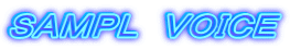 �r�`�l�o�k�@�u�n�h�b�d